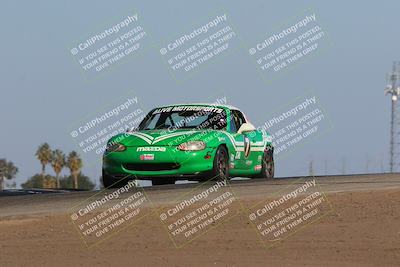 media/Oct-15-2023-CalClub SCCA (Sun) [[64237f672e]]/Group 4/Qualifying/